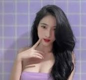 旗舰交付产品