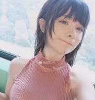 精选管理服务包